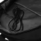 Мужской рюкзак Aoking 1vn-GN86198-A-black