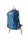 Рюкзак городской Tpamp Crossroad TRP-035-blue 28 л синий