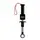 Інструмент Захват Berkley Big Game Lip Grip Digital Scale 14кг.
