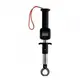 Інструмент Захват Berkley Big Game Lip Grip Digital Scale 14кг.