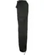 Штани тактичні KOMBAT UK M65 BDU Ripstop Trousers