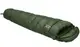 Спальный мешок Highlander Phoenix Ember 250/-3°C Olive Green Left SB243-OG