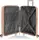 Чемодан Heys AirLite M Nude 10158-0136-26