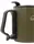 Термокружка Tramp TRC-020-olive 350 мл оливковая
