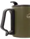 Термокружка Tramp TRC-020-olive 350 мл оливковая
