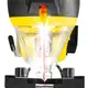 Лобзик электрический сетевой Trotec PJSS 13-230V (4425000104)