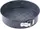 Форма для выпечки Maxmark Granite MK-R100G 26 см