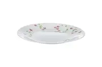 Тарілка десертна Arcopal Salome L9513 19 см