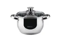 Кастрюля Ringel Brand RG-2012-18 2.5 л 18 см
