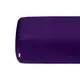 Простыня на резинке для коляски и люльки 40x80 DARK PLUM