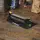 Work Sharp Точилка механическая Benchstone Sharpener WSBCHBSS-I