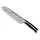 Нож сантоку Barazzoni Inox Professional 802070155 17.5 см