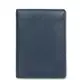 Кредитница Tony Perotti Cortina 5065 navy (90158) Темно-синяя
