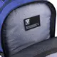 Рюкзак Kite Education teens MK22-2569L Mortal Kombat +бафф