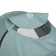 Коляска детская прогулочная EL CAMINO ME 1024L Cloud Blue