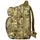 Рюкзак Rapid LC Multicam (7127)