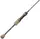 Спиннинг Graphiteleader Bellezza Prototype 21GBLZPS-582SUL-T 1.72m 0.6-3.5g (G08825)