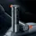 Алкотестер Baseus SafeJourney Pro Series Breathalyzer (CRCX060014)