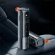 Алкотестер Baseus SafeJourney Pro Series Breathalyzer (CRCX060014)