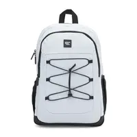 Мужской рюкзак Aoking C1XN3303-5n-grey