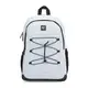 Мужской рюкзак Aoking C1XN3303-5n-grey