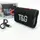 Bluetooth-колонка TG396. Цвет: черный
