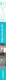 Сушилка для белья настенная Colombo Sali E Stendi 120 (SG120)
