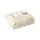 Покривало Lotus Home - Joflim muslin natural sunset 200*220