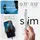 Чехол Spigen для iPhone 14 - Ultra Hybrid S, Crystal Clear (ACS05051)