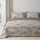 Постельное белье полуторное ТЕП Happy Sleep Сиеста 2-03794-29101 150х215 см