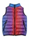Жилет детский Baft kids Football Club р.146