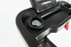 Беговая дорожка Everfit TFK 495 Slim (TFK-495-SLIM)