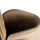 Тактические ботинки Vogel Coyote (5755), 43