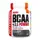 Аминокислота BCAA Nutrend BCAA 4:1:1, 500 грамм Апельсин