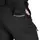 Брюки Lizard Light Nylon Черные (9438), L-Long