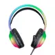 Наушники Onikuma wired gaming headphones X29 |3.5mm+USB, RGB|