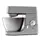 Кухонная машина Kenwood Сhef KVС-3110-S 1000 Вт