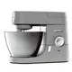 Кухонная машина Kenwood Сhef KVС-3110-S 1000 Вт