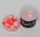 Бойлы Carpballs Pop Ups Mulberry&Marzipan 10mm 15шт.