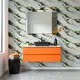 Самоклеящаяся стеновая PET плитка 600х300х2мм SW-00002645