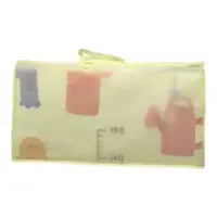 Игровой термо коврик двухстр. В СУМКЕ 150х180 см (ВИД 1)