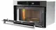Встраиваемая микроволновая печь Whirlpool AMW-731-IX