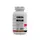 Витамины и минералы MST Chromium Picolinate, 200 капсул