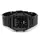 Часы наручные Skmei 1220BK Black