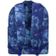 Рюкзак Bagland Молодежный 17л. сублимация 987 (00533664)