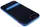 Чехол-накладка Nillkin Youth case iPhone 7 Plus Blue