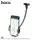 Держатель HOCO Cool Speed windshield car holder DCA31 Plus