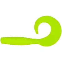 Силикон Select Relax 2.4in ц:045 (6 шт/уп) (1870-04-58)