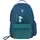 Рюкзак Kite Education teens SN22-949M Peanuts Snoopy + бафф