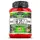 Протеин Amix Nutrition MuscleCore CFM Nitro Protein Isolate, 1 кг Ваниль